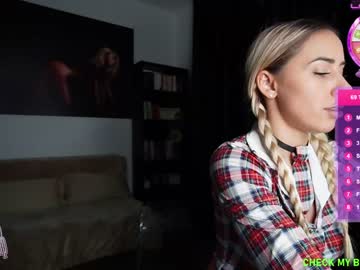 webcam girl laurabae_ capture image #1075326
