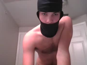webcam man matthewbabyyy capture image #4186615