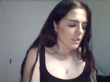 webcam girl ariachasee capture image #5244238