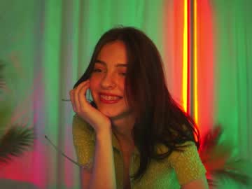 webcam girl hannasthesia capture image #5297367