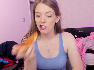 webcam tranny jade49 capture image #3596745