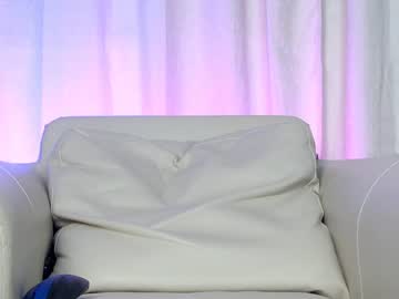 webcam girl sapphirealice capture image #356440