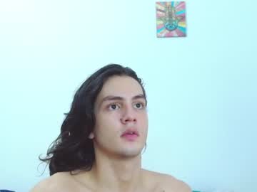webcam man tomas_and_mateo_ capture image #944979