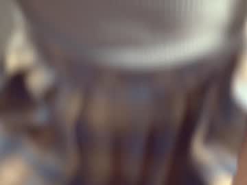 webcam girl _maybelin_ capture image #1241540