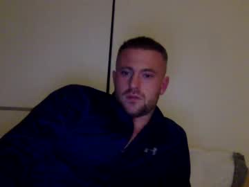 webcam man jimmylad44 capture image #9566