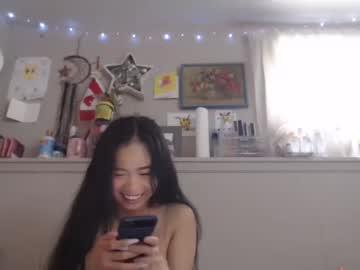 webcam girl nawtymimi capture image #2529094