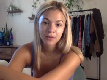 webcam girl bottleservicegirl capture image #3097168