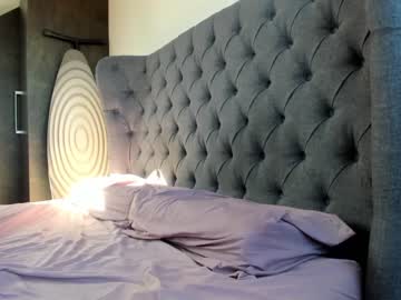 webcam girl eatmypie69 capture image #4009905