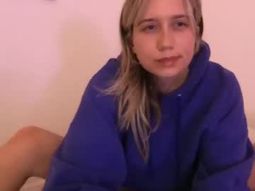 webcam girl hotroommate6969 capture image #5308147