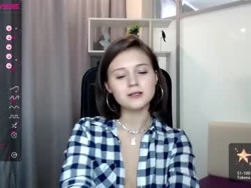 webcam girl lucky_lana capture image #2888367