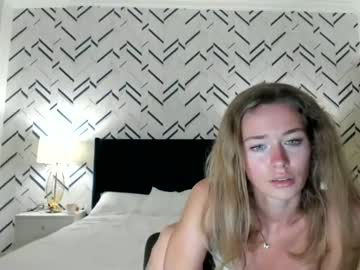 webcam girl oksanafedorova capture image #2134883