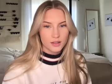 webcam girl thezabrina capture image #5152647