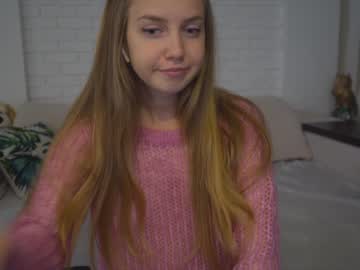 webcam girl _avrora_ capture image #533998