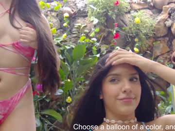 webcam girl camilitasu capture image #2250585