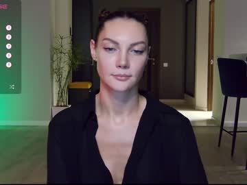 webcam girl flowerr_powerr capture image #5512338