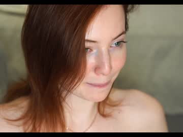 webcam girl _elisa_omm_ capture image #4843756