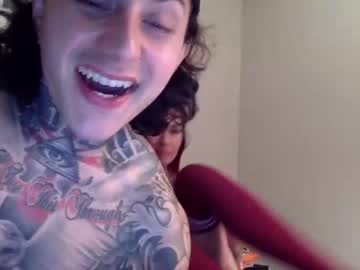 webcam couple ggwicked capture image #1979028