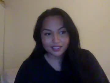 webcam girl iamplutonianlust capture image #3360947