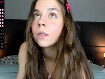 webcam girl monika_youthfull capture image #4308377