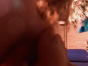 webcam girl olaya_del_mar capture image #3462712