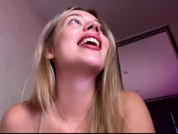webcam girl angel_from_sky capture image #24649