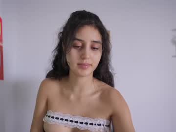 webcam couple jenny_taborda capture image #490785