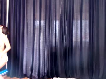 webcam girl kim__possible capture image #2803496