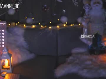 webcam girl taanni_bc capture image #4918720