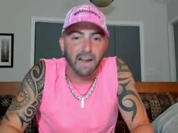 webcam man whaaaaaaaat capture image #3520335