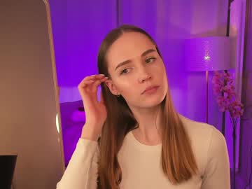 webcam girl _luminouss_ capture image #1913692