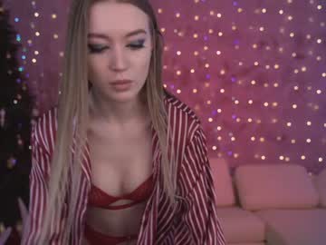 webcam couple anabel054 capture image #4663765