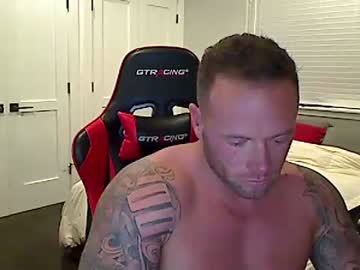 webcam man bobbileeswagga capture image #2062743