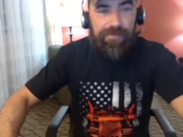 webcam man hardworkertn capture image #1469212