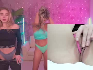 webcam couple anabel054 capture image #5139240