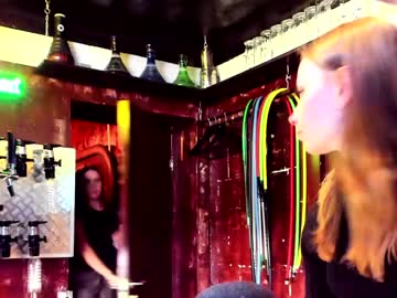 webcam couple dirtypub capture image #442687