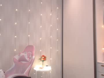 webcam girl hi_teika capture image #2112828