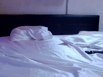 webcam girl immature_babyy capture image #2631668