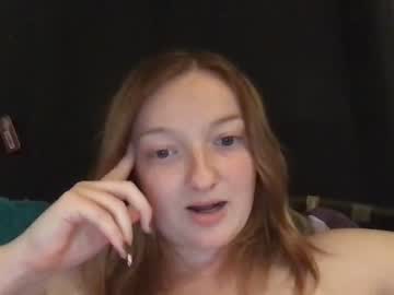 webcam girl gbabyy80085 capture image #741742