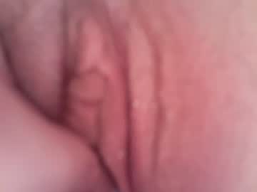 webcam girl lexi_laine capture image #1911016