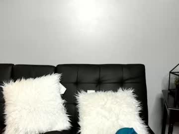 webcam girl mbbc35 capture image #2234071