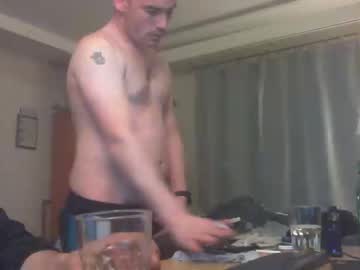 webcam man ukstr8boi capture image #1518287