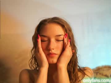 webcam girl _taylor_swift capture image #856304