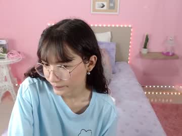 webcam girl little_effy18 capture image #2290814
