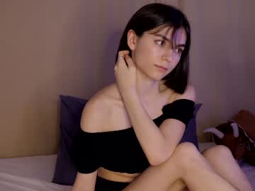 webcam girl meadowthayer capture image #634422