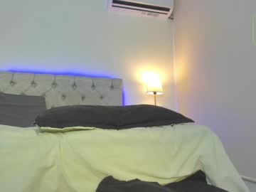 webcam couple miacoloridaxoxo capture image #834244