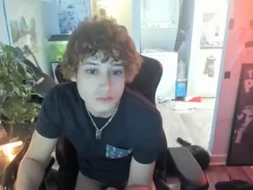 webcam man bashful4200 capture image #4332089