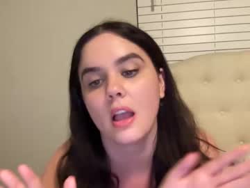 webcam girl gia_is_horny capture image #5451902