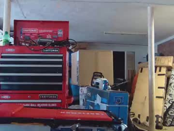 webcam man hardworkertn capture image #1303811