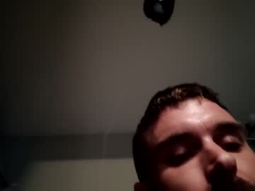 webcam man mrjjbxx capture image #2528114