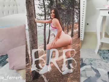 webcam girl natalieferrer_ capture image #2887357